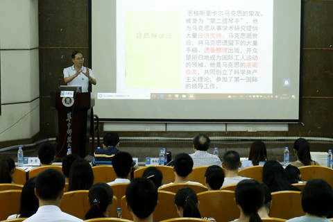 赌博网址大全