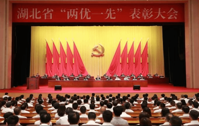 赌博网址大全