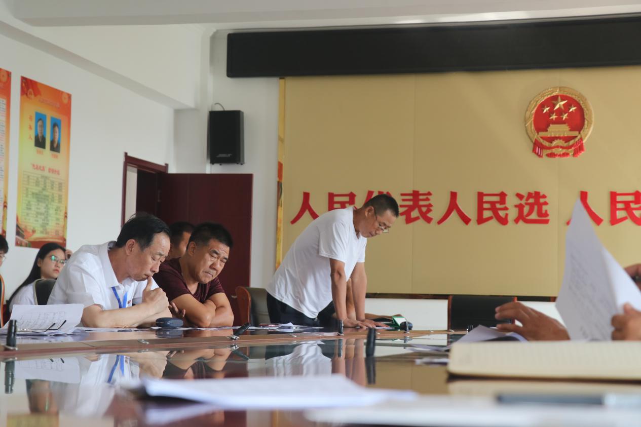 赌博网址大全