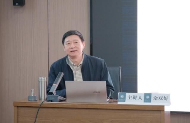赌博网址大全