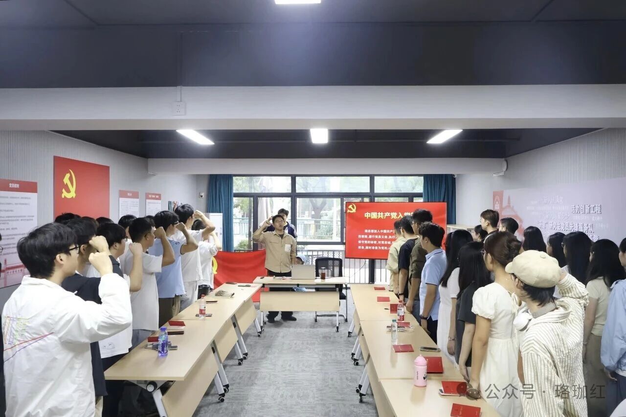 赌博网址大全
