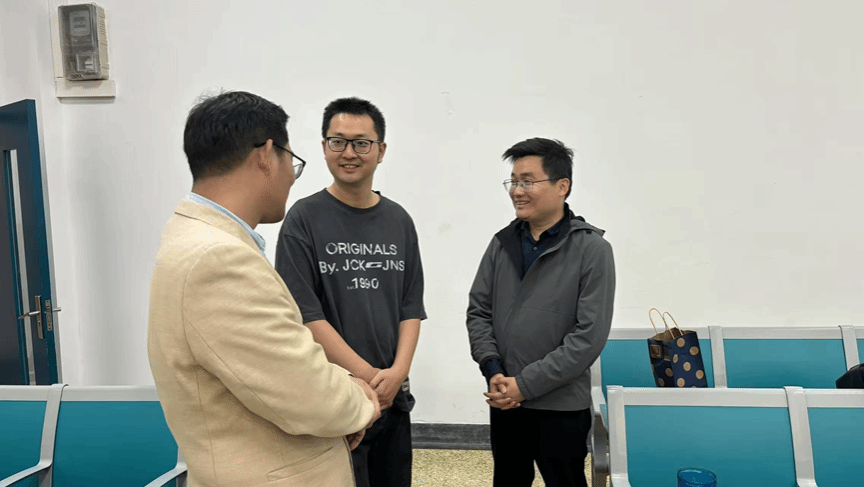 赌博网址大全