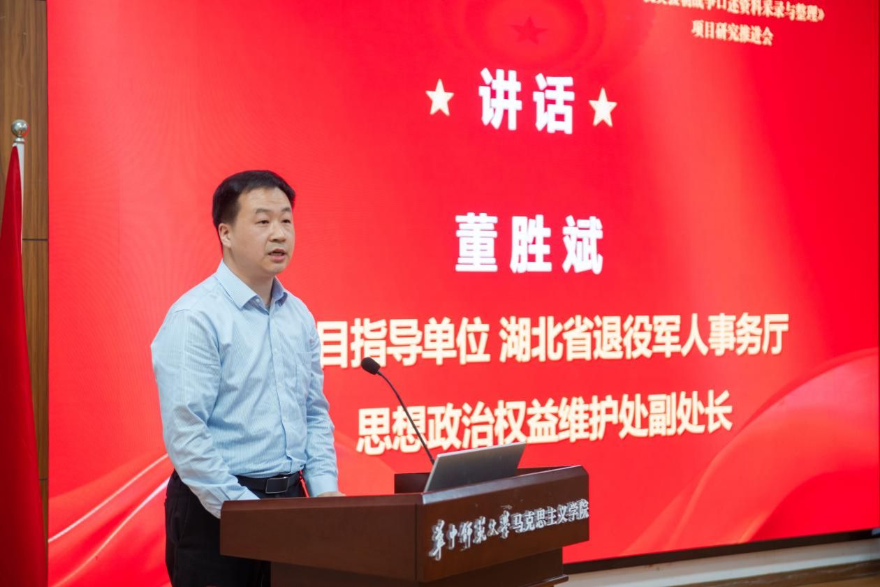 赌博网址大全