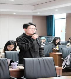 赌博网址大全