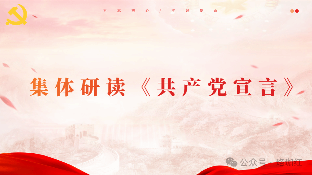 赌博网址大全