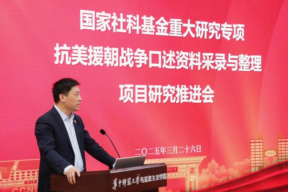 赌博网址大全