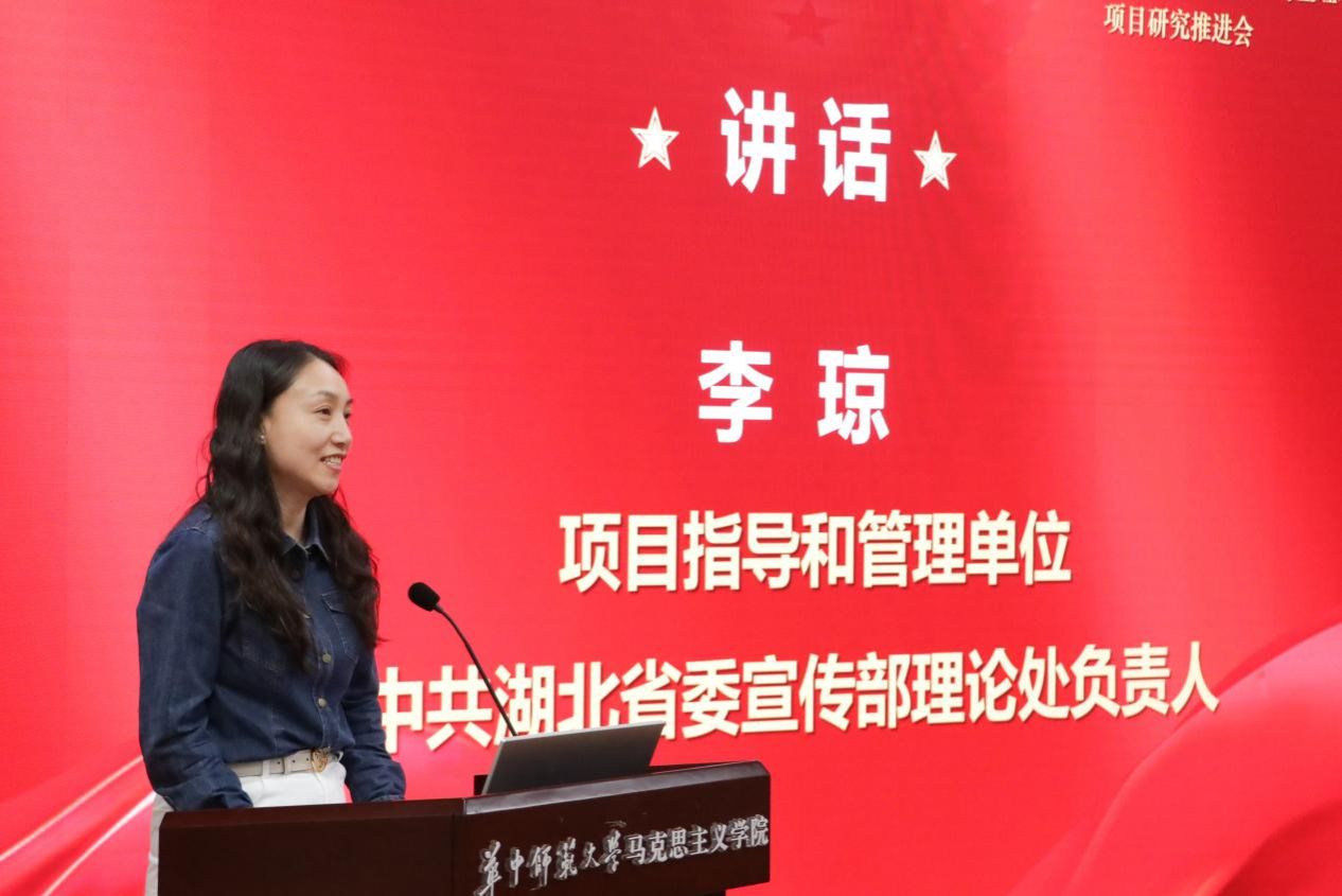 赌博网址大全