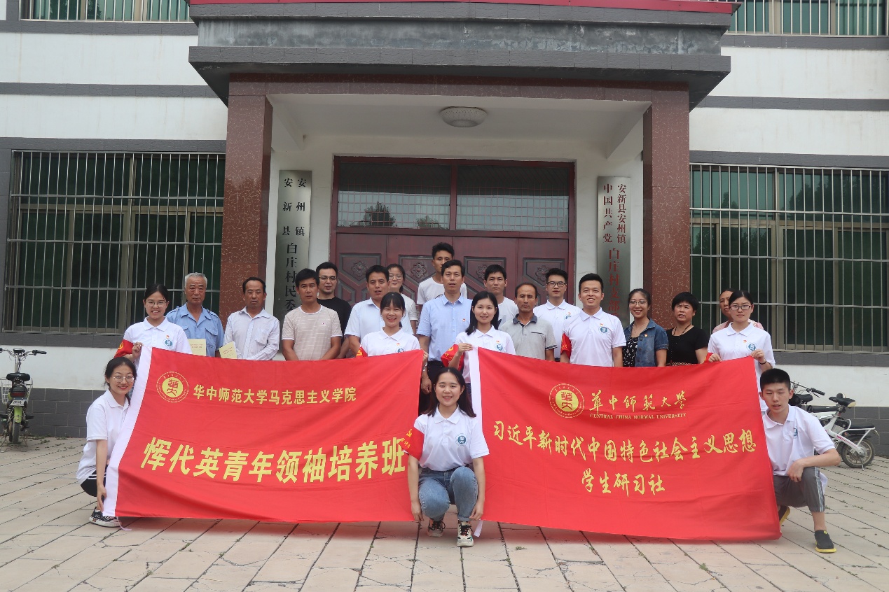 赌博网址大全