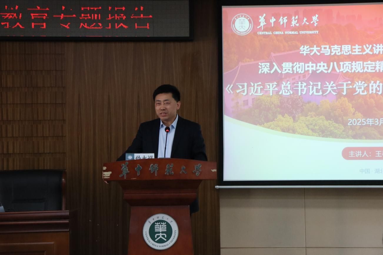 赌博网址大全