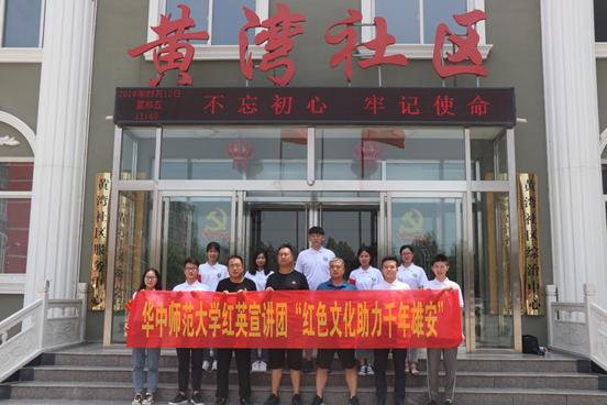 赌博网址大全
