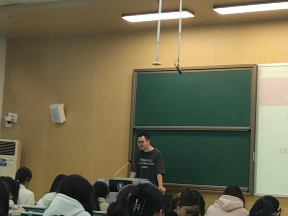赌博网址大全