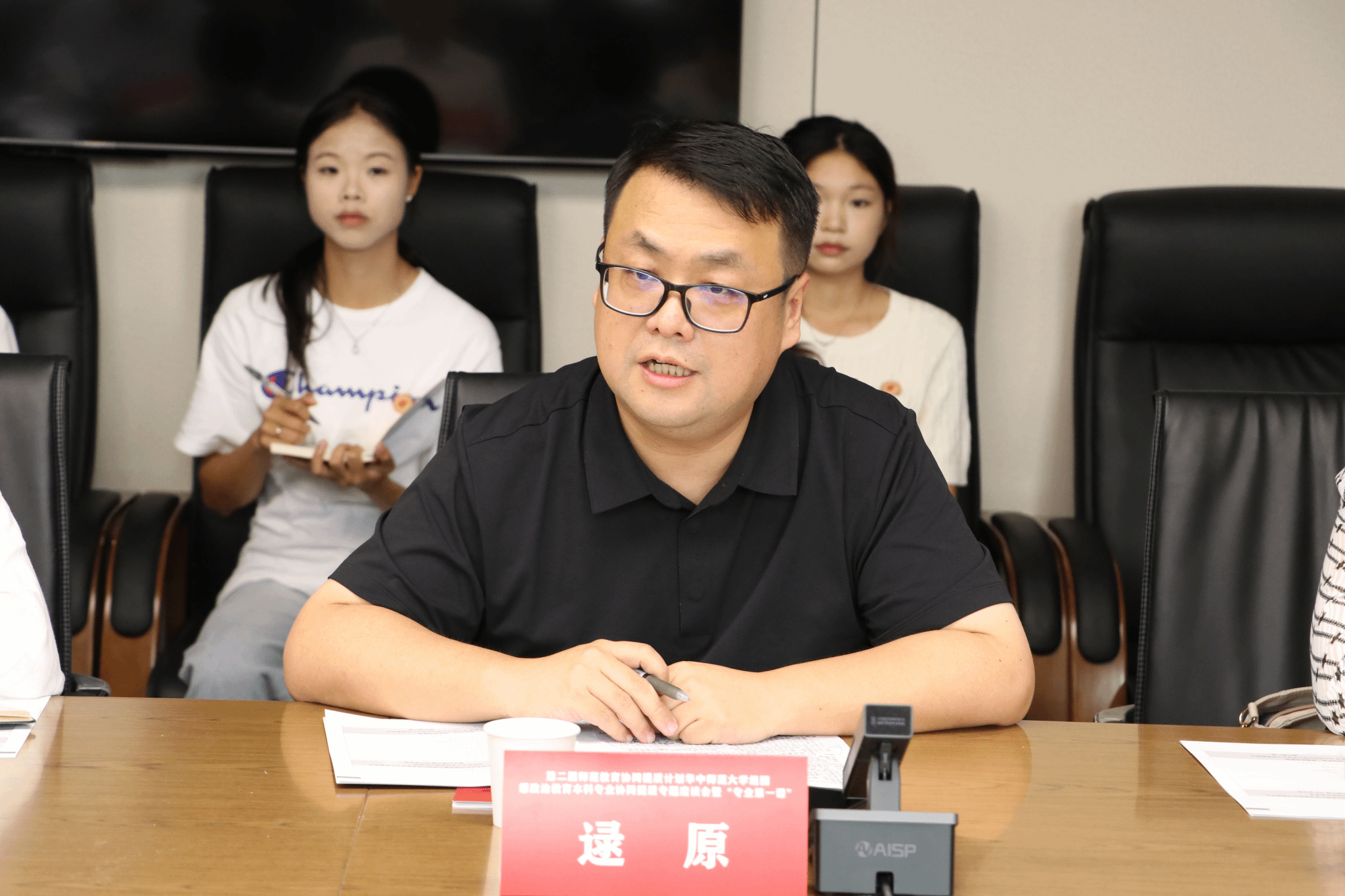 赌博网址大全