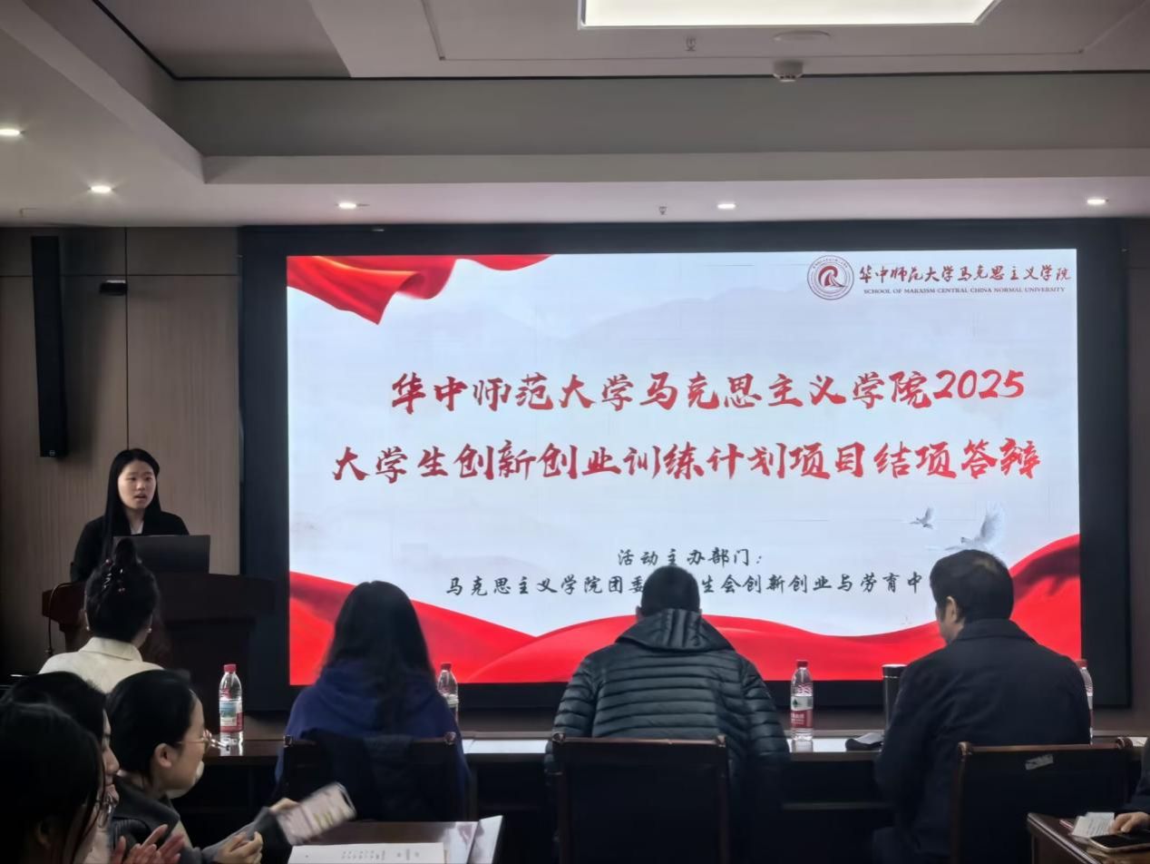 赌博网址大全