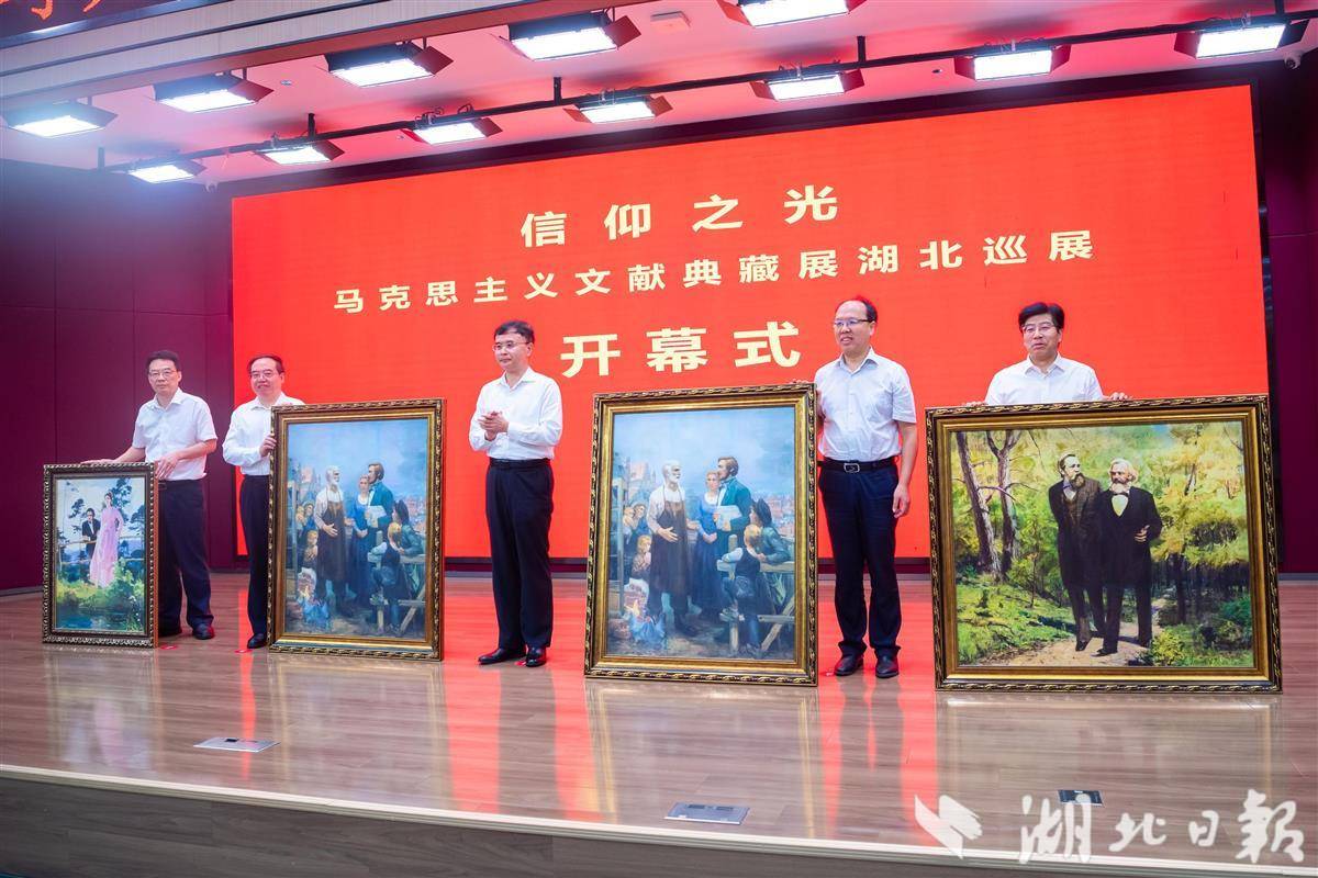 cc41d43cdf7a59caac447db43e11e04d_cb202509121624540177985ihs_sy.png 赌博网址大全