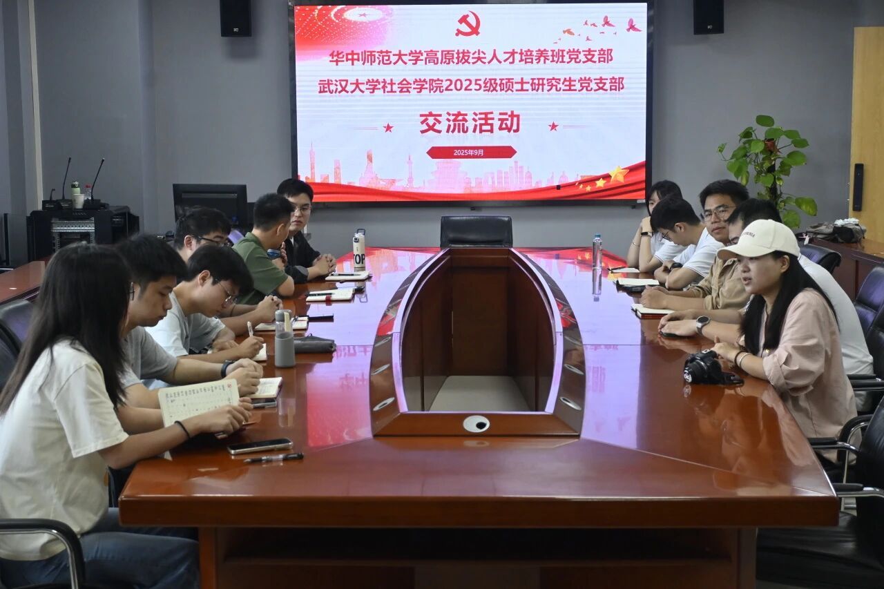 赌博网址大全