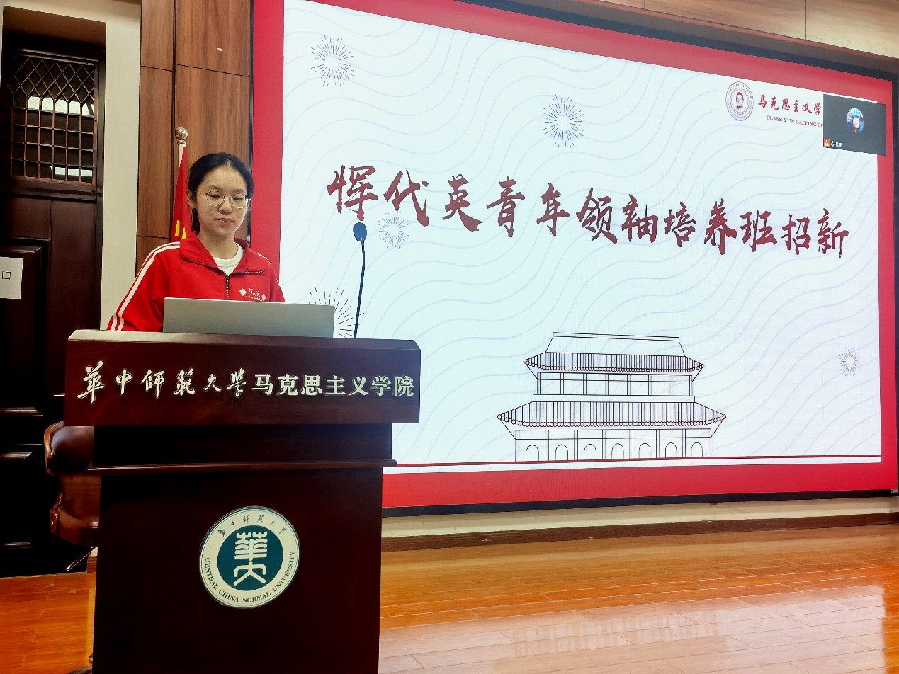 赌博网址大全