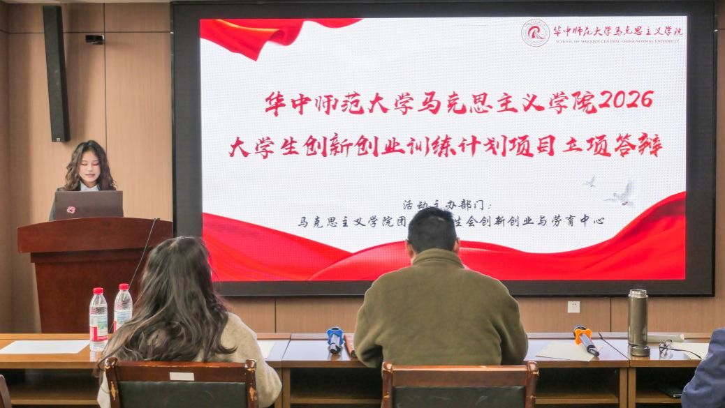 赌博网址大全