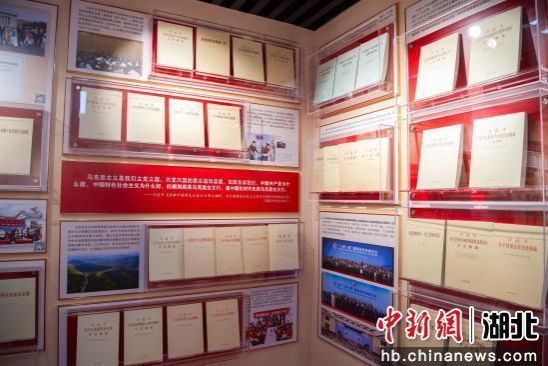 赌博网址大全