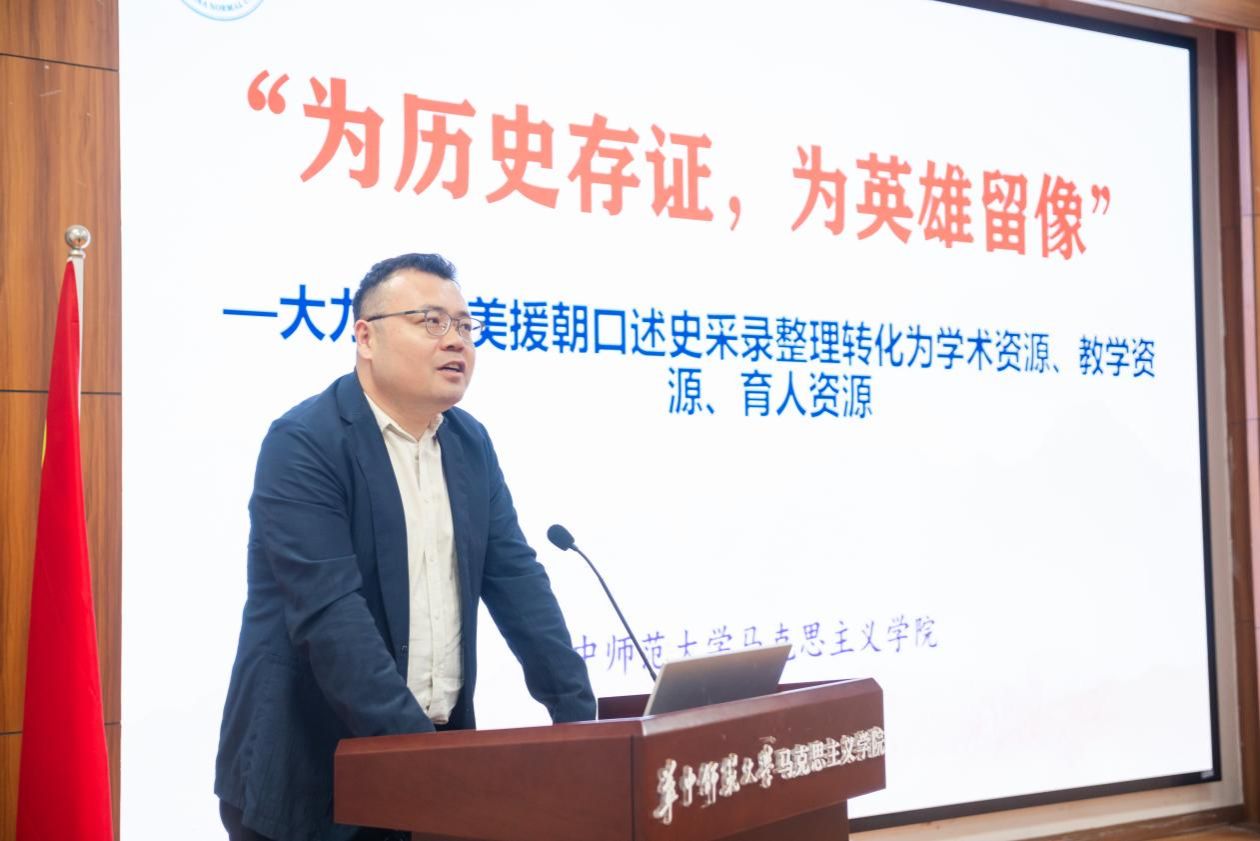 赌博网址大全