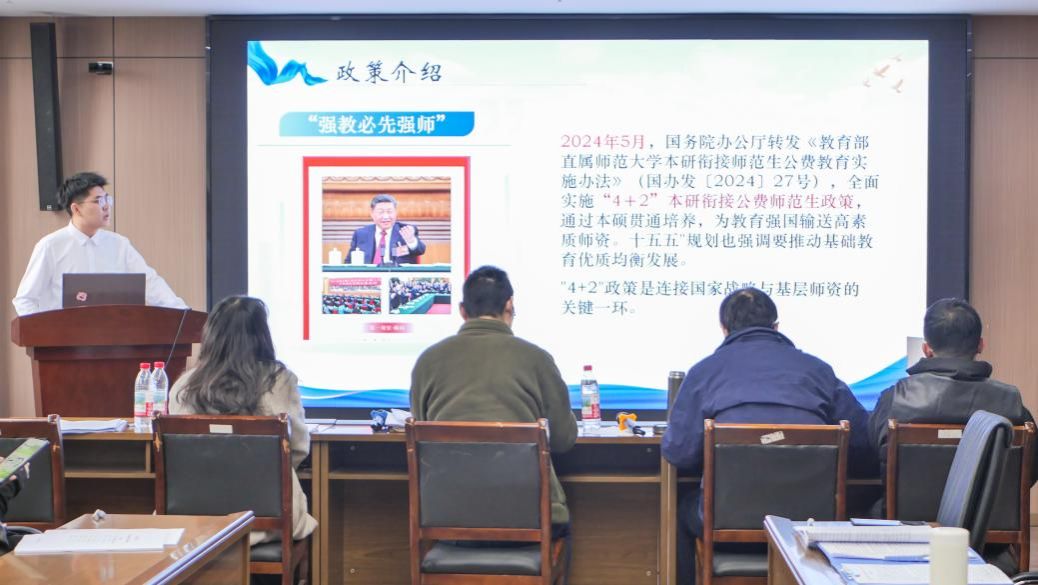 赌博网址大全