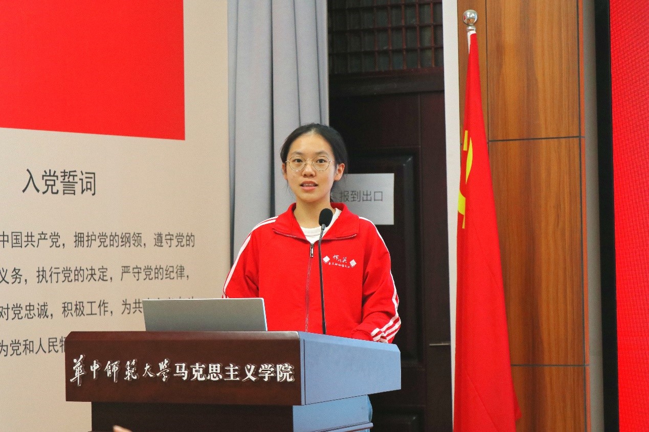赌博网址大全