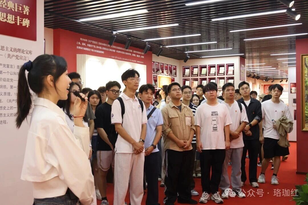 赌博网址大全