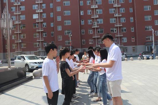 赌博网址大全