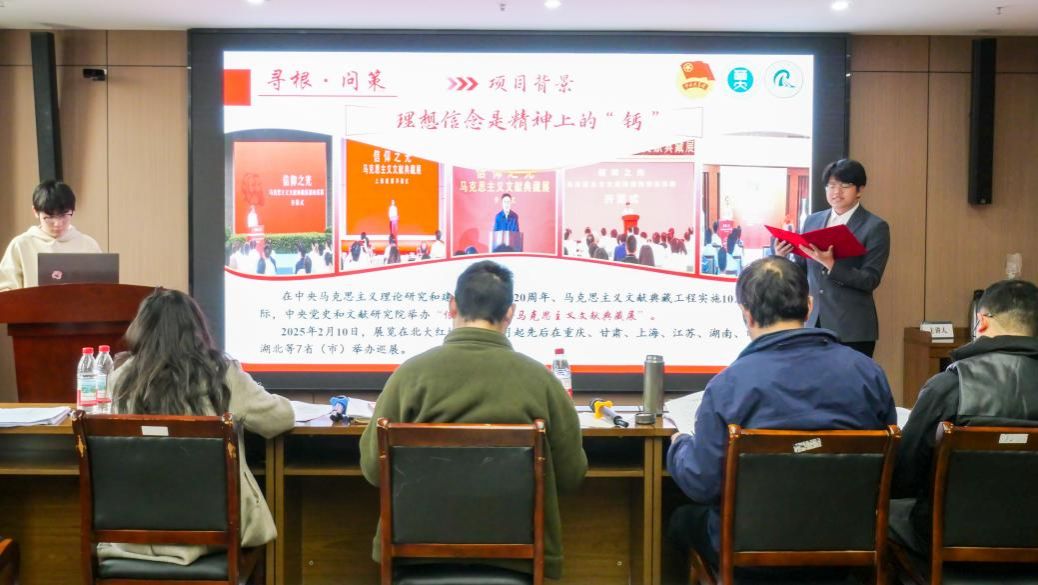 赌博网址大全