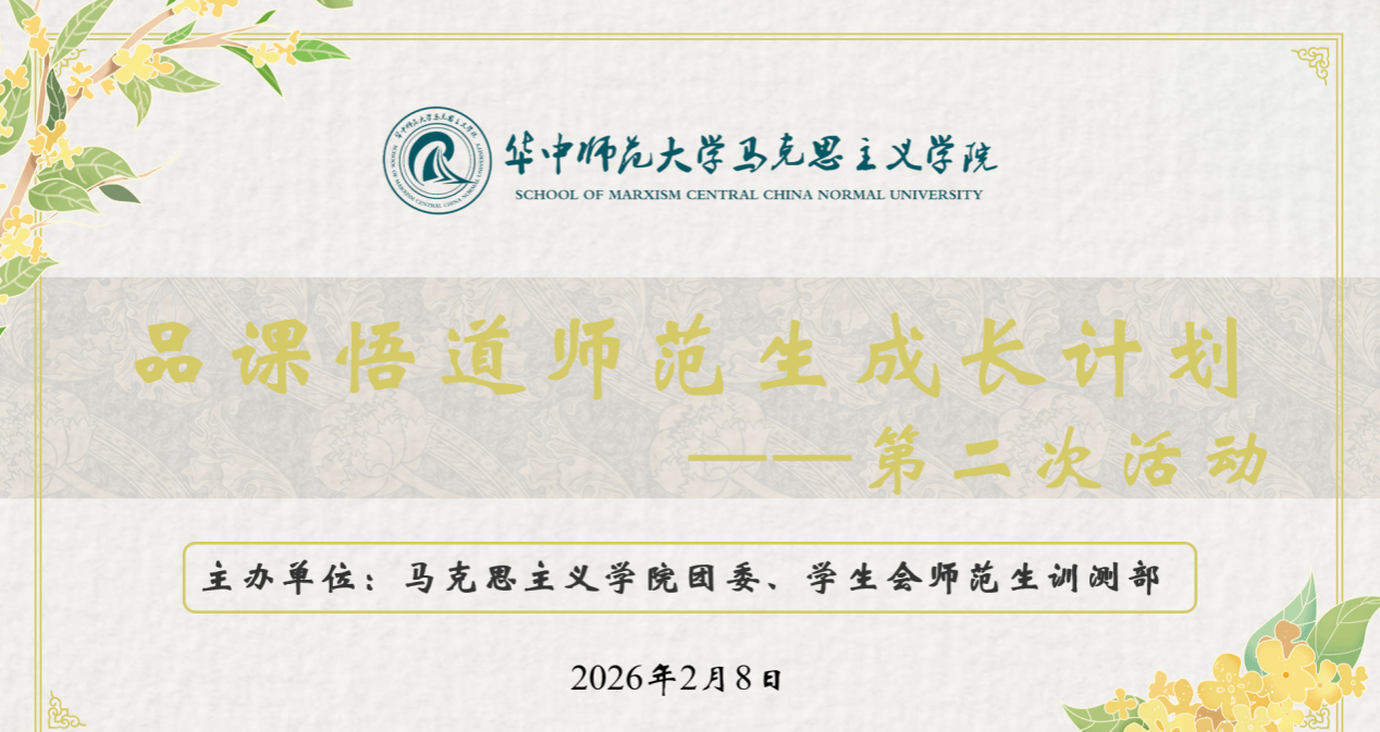 赌博网址大全