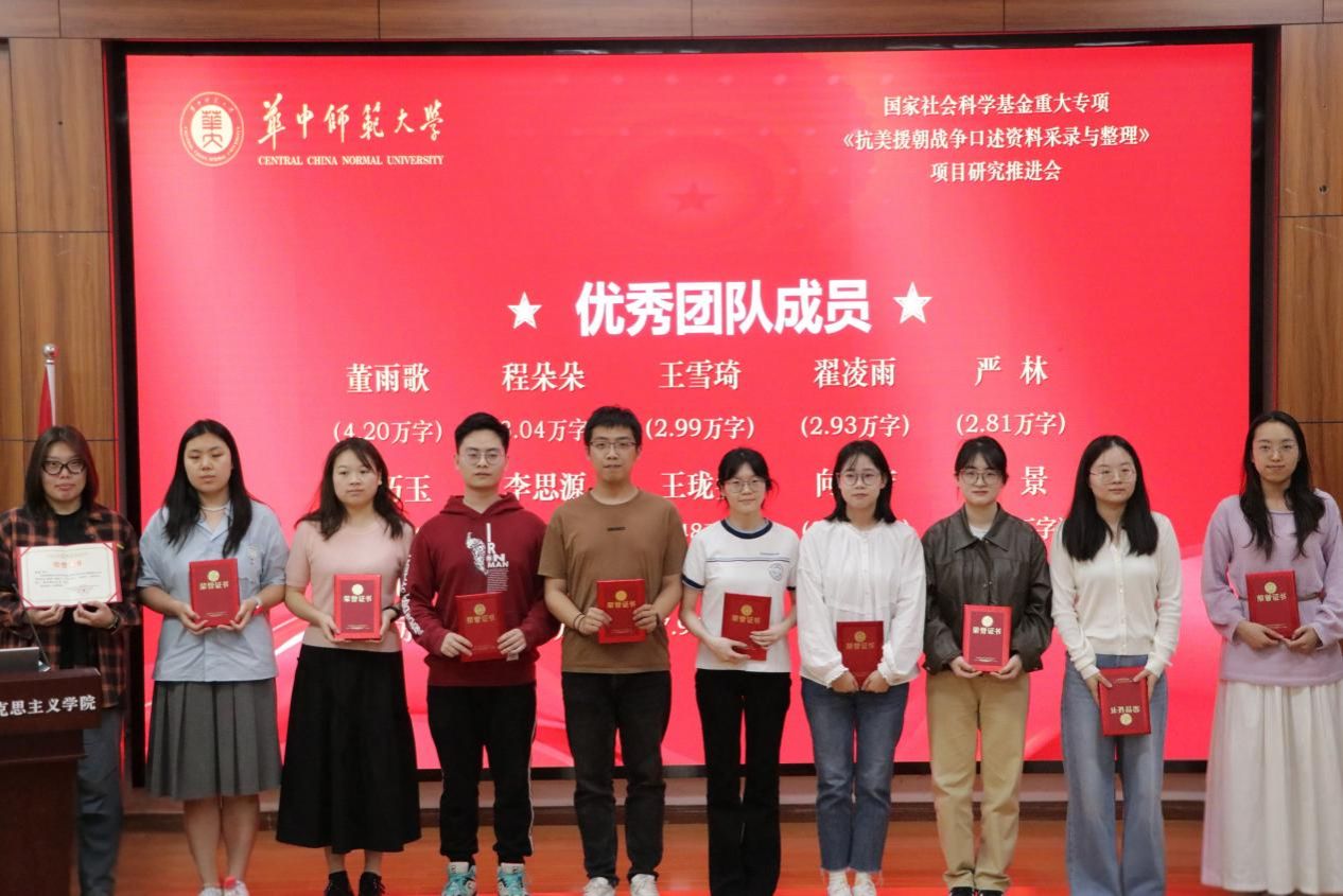 赌博网址大全