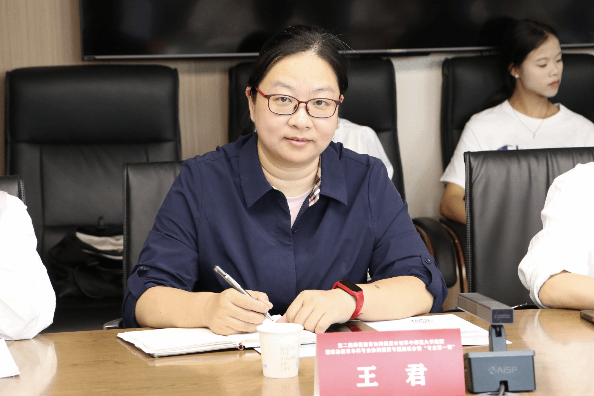 赌博网址大全