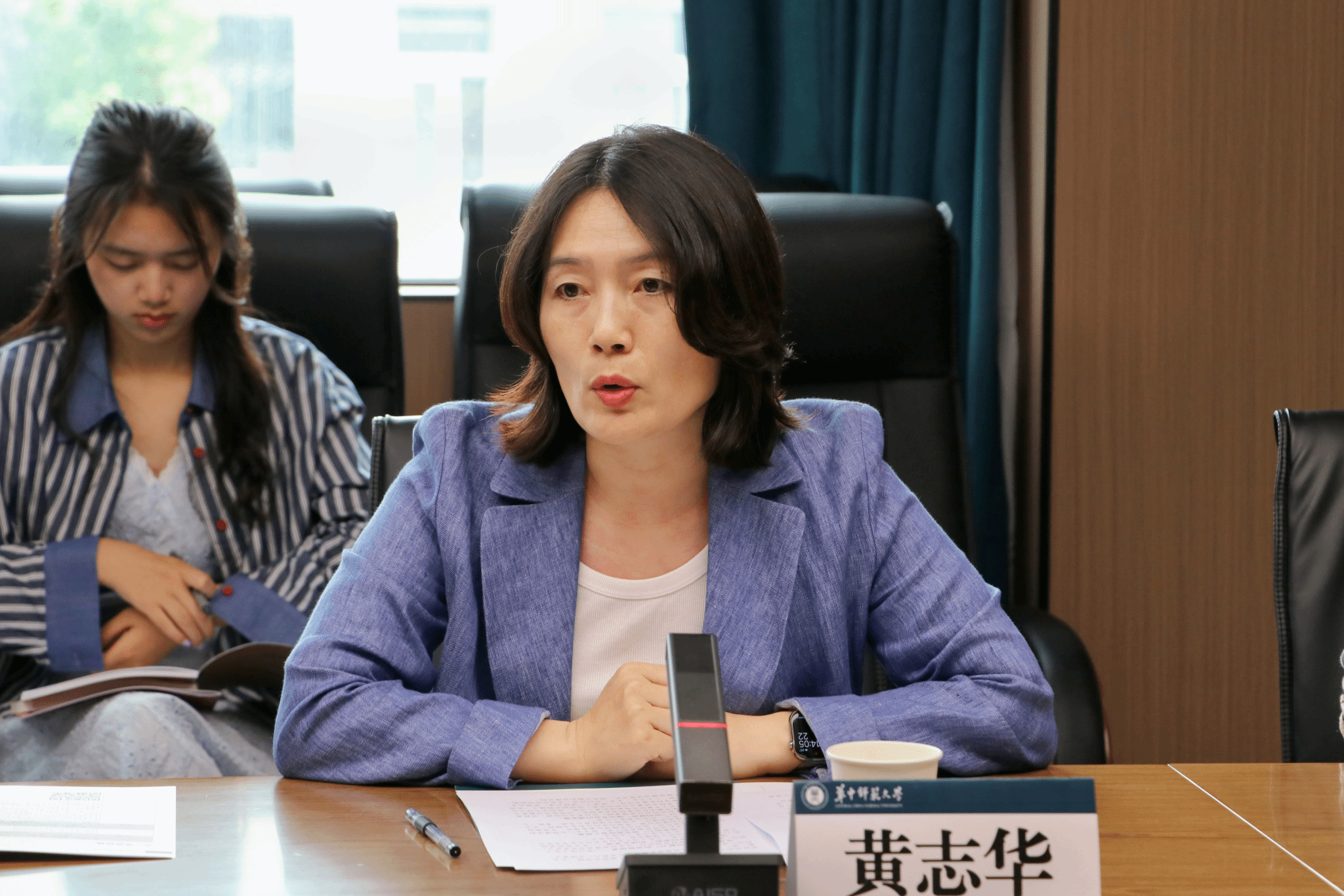赌博网址大全