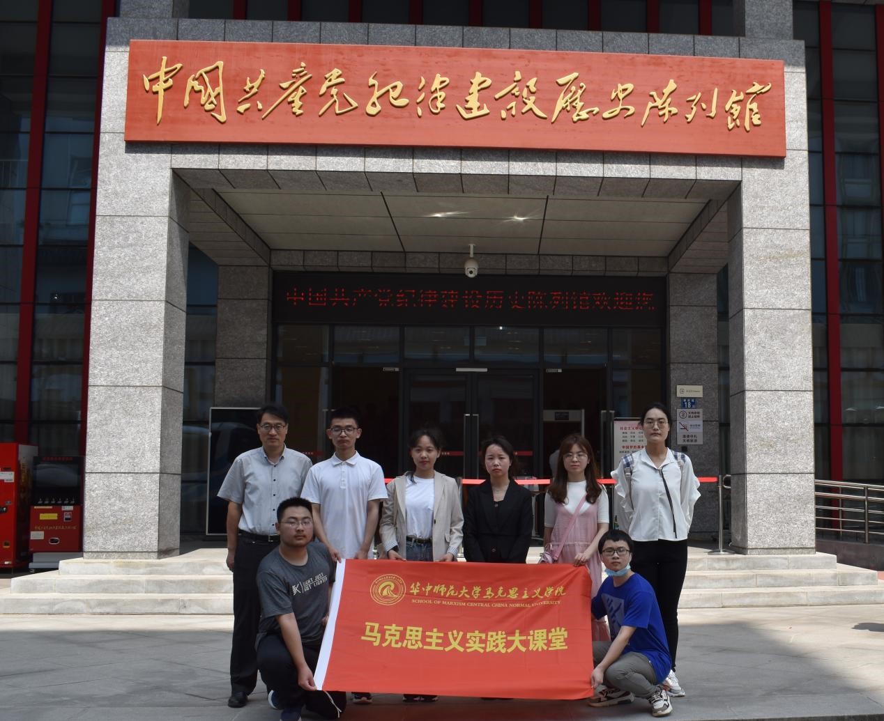 赌博网址大全
