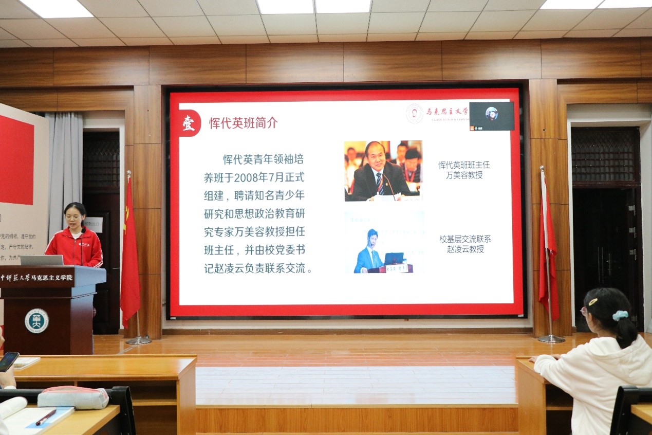 赌博网址大全