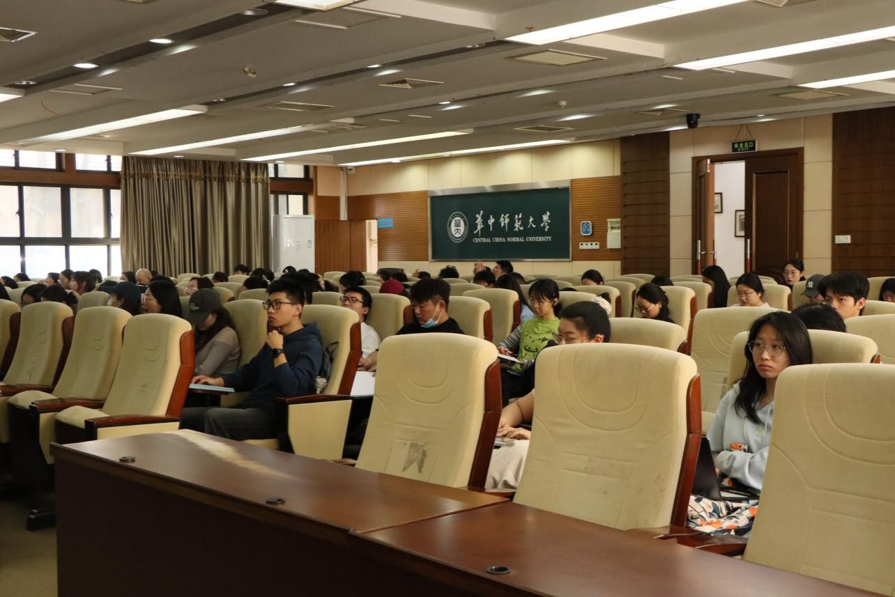 赌博网址大全