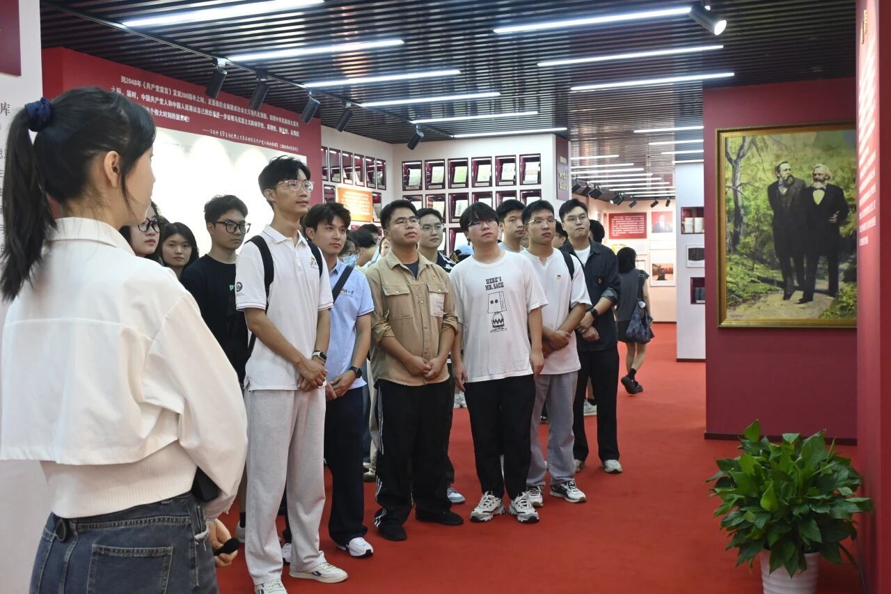 赌博网址大全