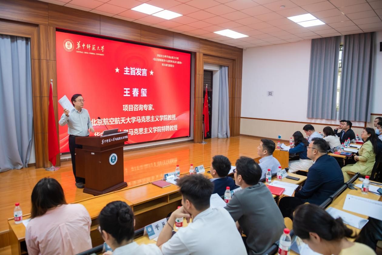 赌博网址大全