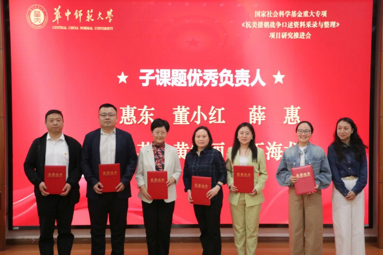 赌博网址大全