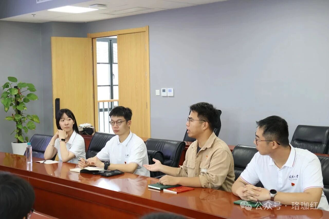 赌博网址大全