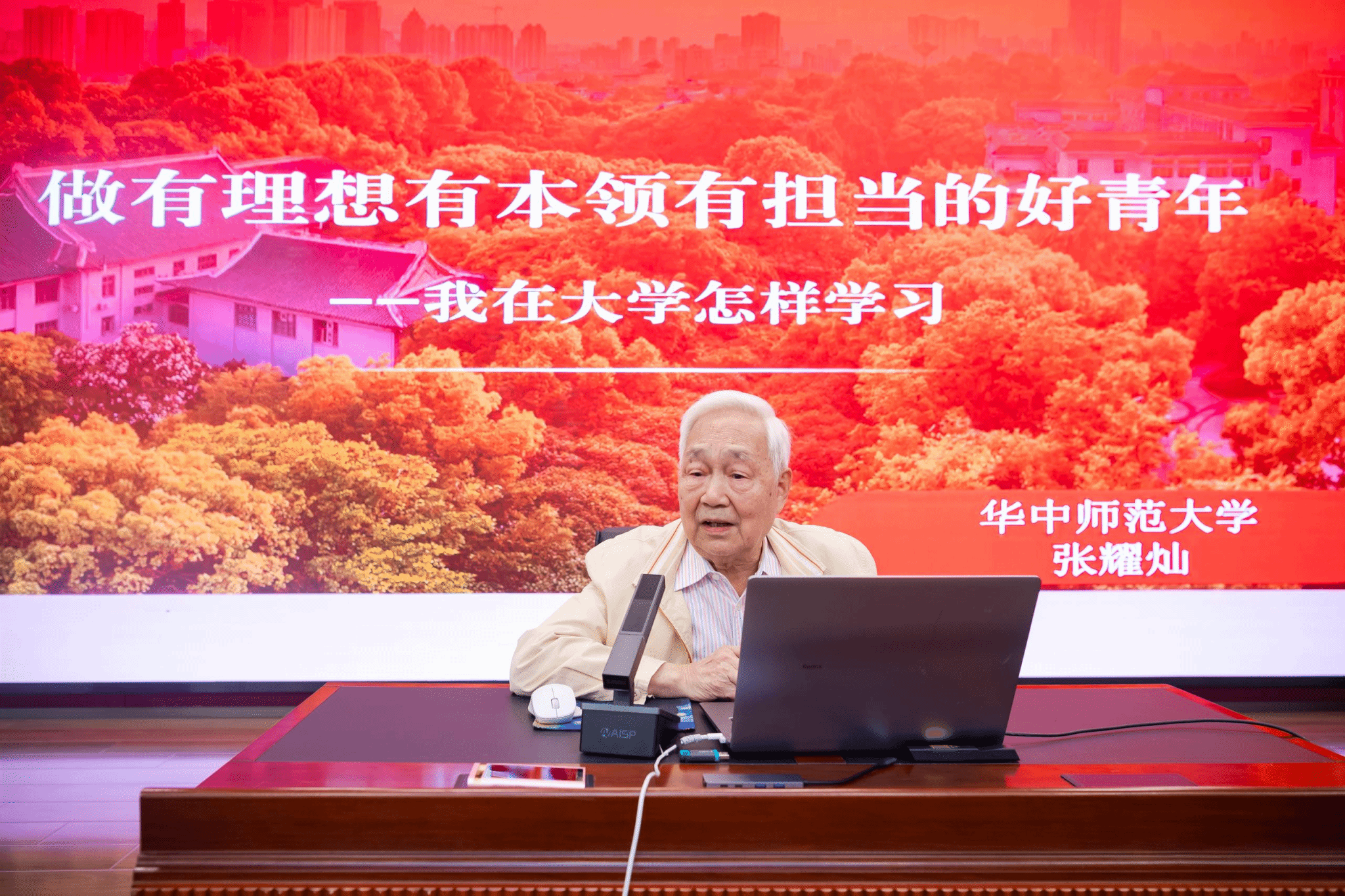 赌博网址大全