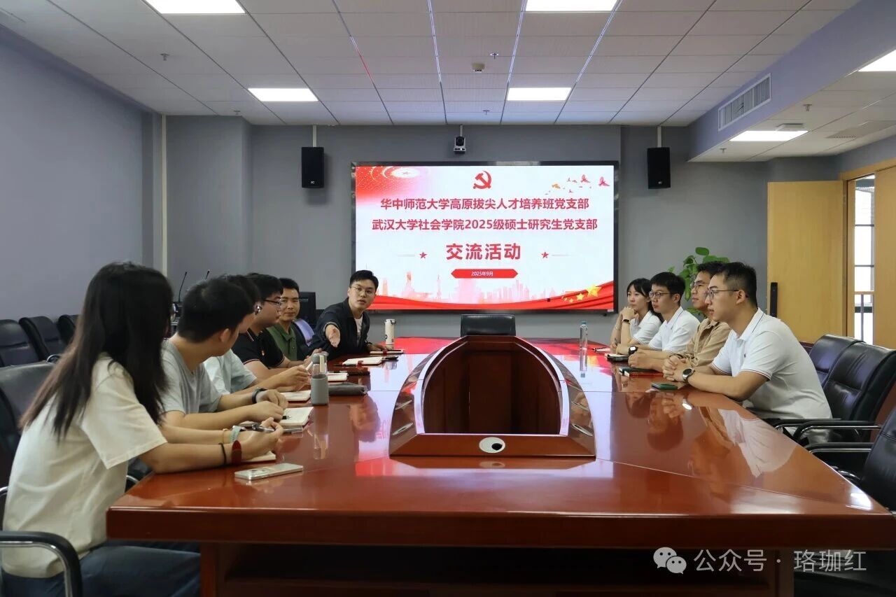 赌博网址大全
