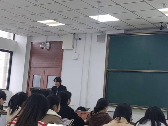 赌博网址大全