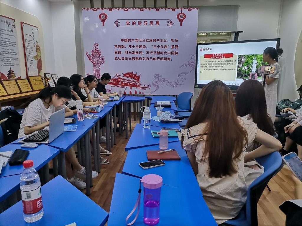 赌博网址大全