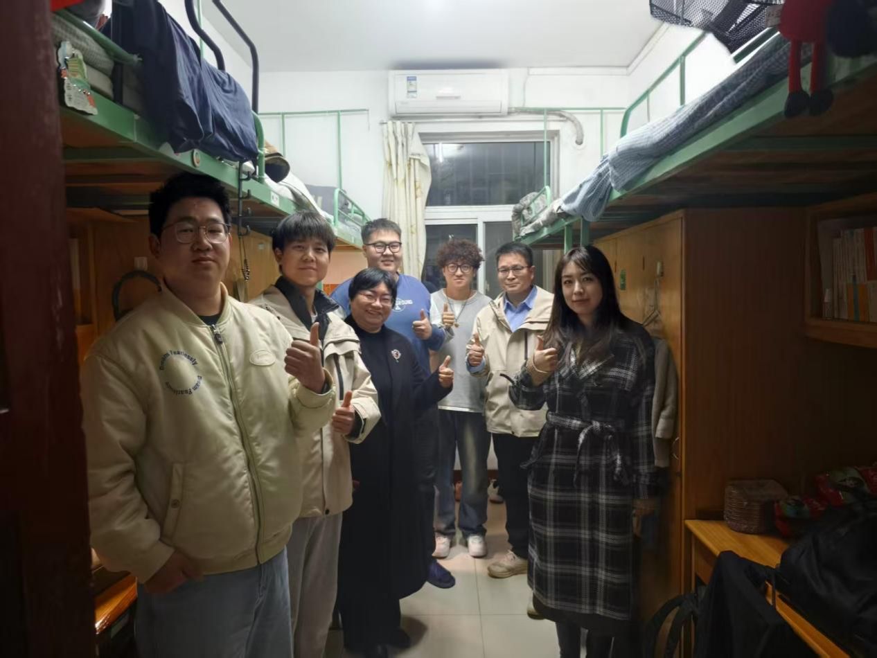 赌博网址大全