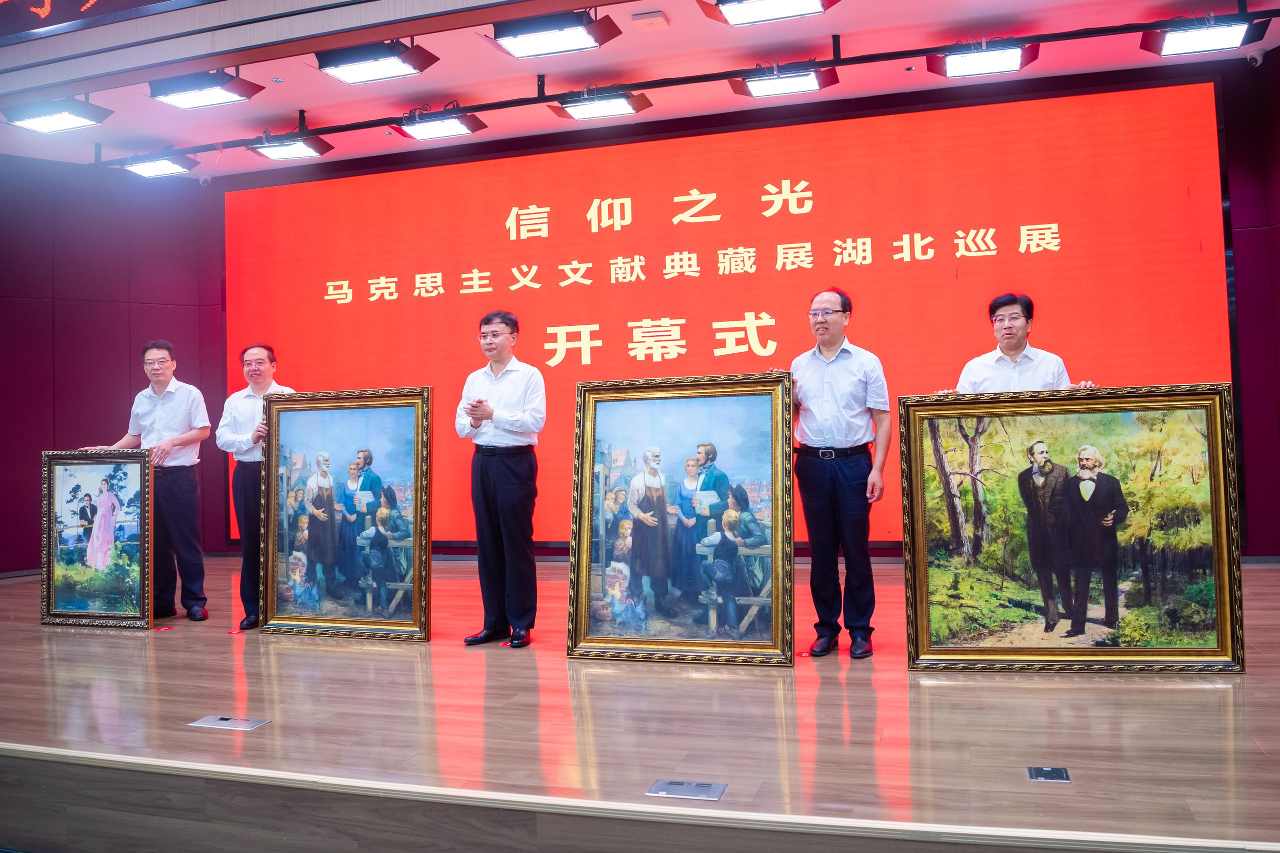赌博网址大全