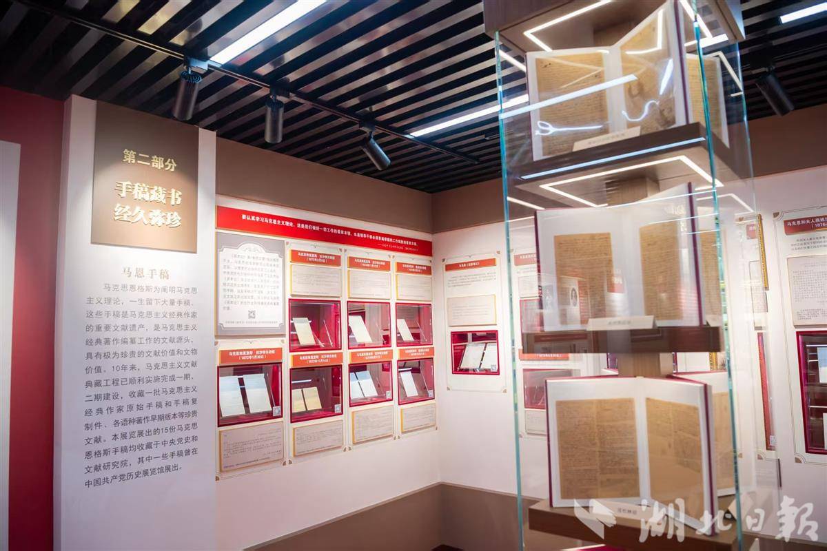 3.jpg 赌博网址大全