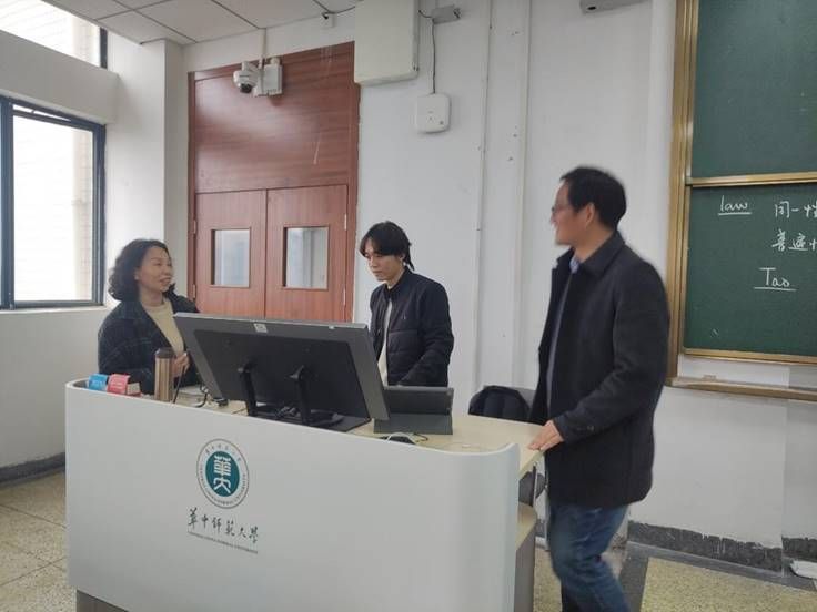 赌博网址大全