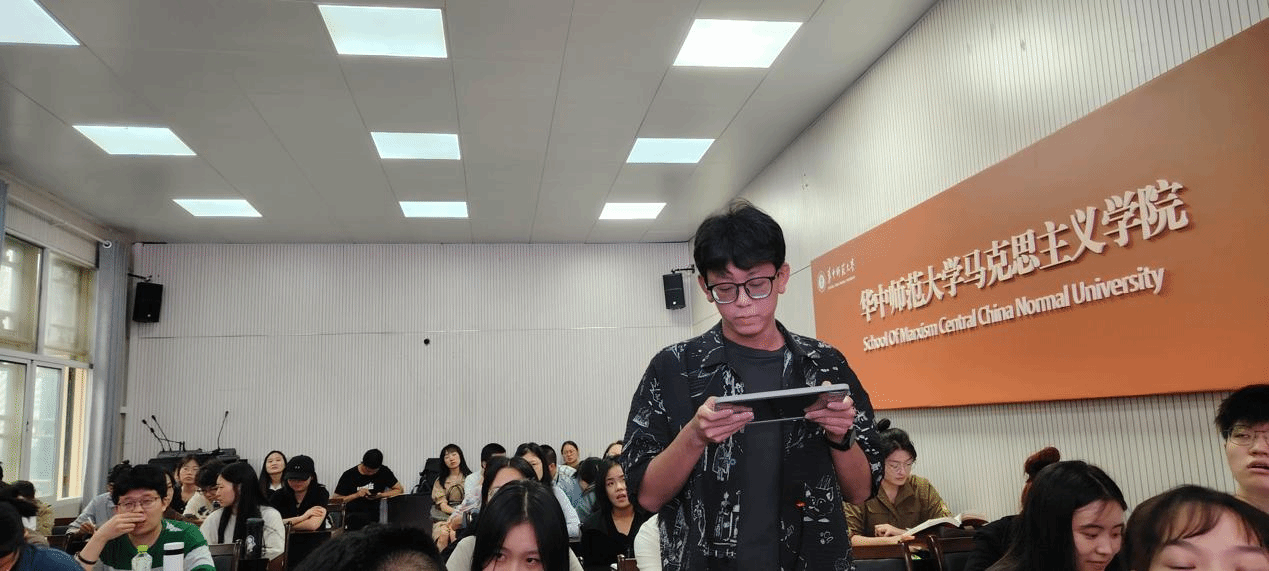 赌博网址大全
