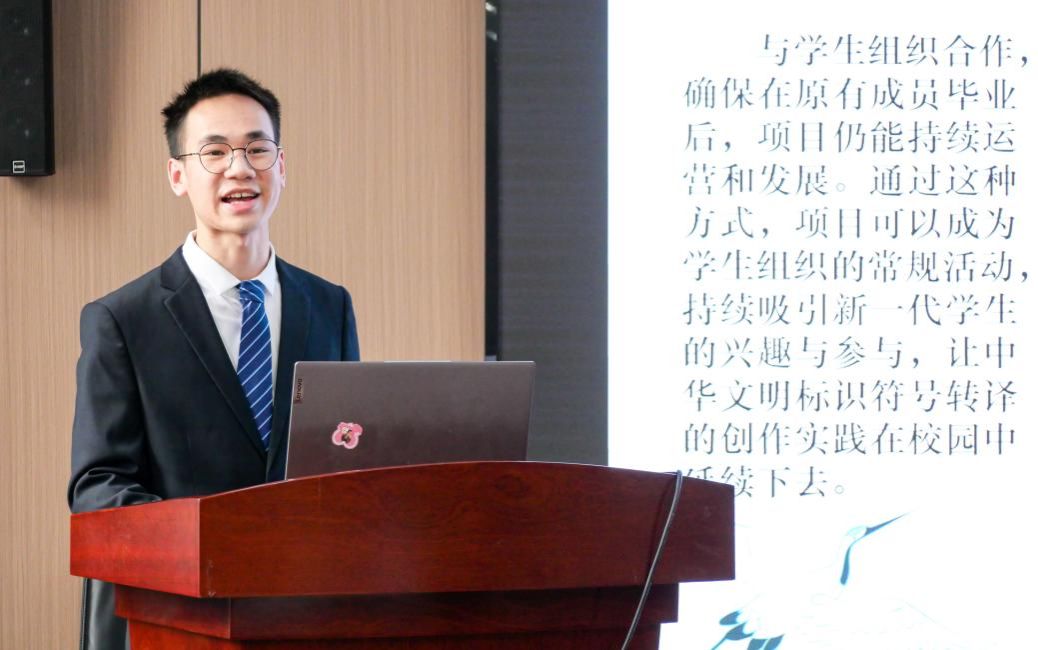 赌博网址大全