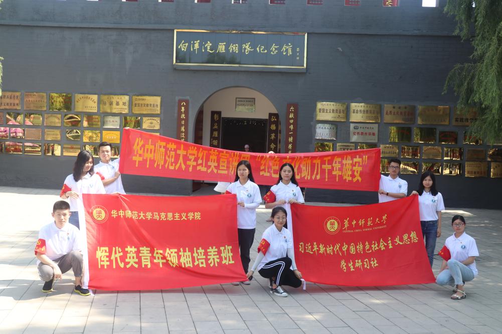 赌博网址大全
